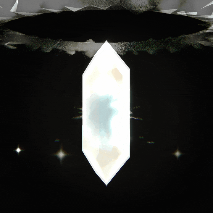 Light elemental effect